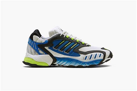 best Adidas torsion sneakers